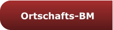 Ortschafts-BM
