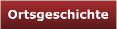 Ortsgeschichte