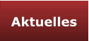 Aktuelles