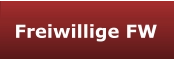 Freiwillige FW
