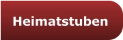 Heimatstuben