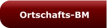 Ortschafts-BM