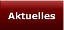Aktuelles