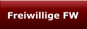 Freiwillige FW