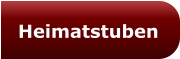 Heimatstuben