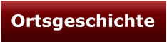 Ortsgeschichte