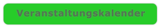 Veranstaltungskalender