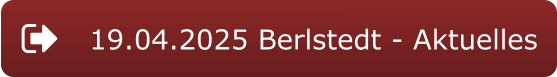 19.04.2025 Berlstedt - Aktuelles