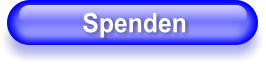 Spenden