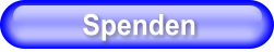 Spenden