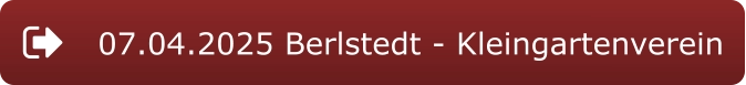 07.04.2025 Berlstedt - Kleingartenverein