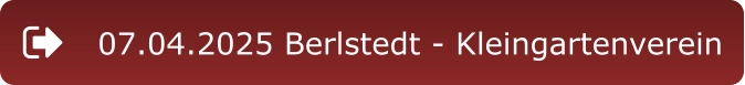 07.04.2025 Berlstedt - Kleingartenverein