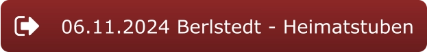 06.11.2024 Berlstedt - Heimatstuben