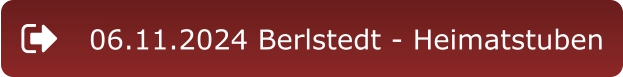 06.11.2024 Berlstedt - Heimatstuben