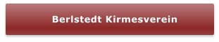 Berlstedt Kirmesverein