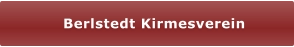 Berlstedt Kirmesverein