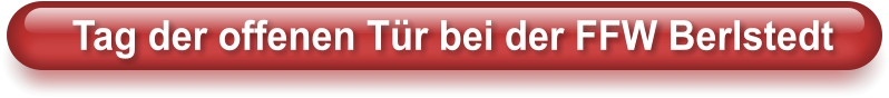 Tag der offenen Tür bei der FFW Berlstedt