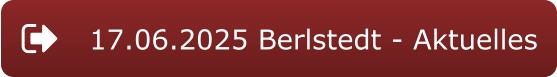 17.06.2025 Berlstedt - Aktuelles