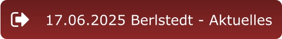 17.06.2025 Berlstedt - Aktuelles