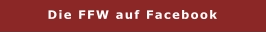 Die FFW auf Facebook