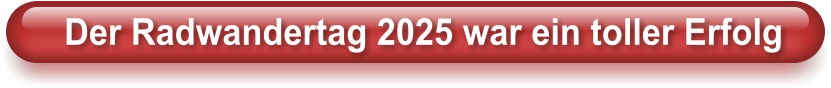 Der Radwandertag 2025 war ein toller Erfolg