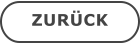 ZURÜCK