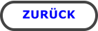ZURÜCK