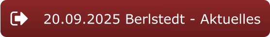 20.09.2025 Berlstedt - Aktuelles