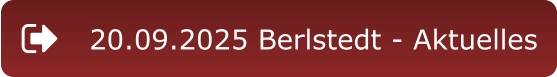 20.09.2025 Berlstedt - Aktuelles