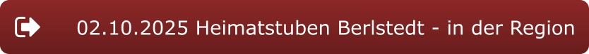 02.10.2025 Heimatstuben Berlstedt - in der Region