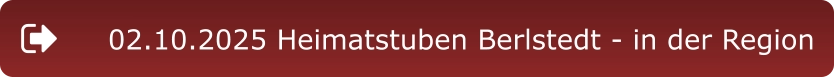 02.10.2025 Heimatstuben Berlstedt - in der Region