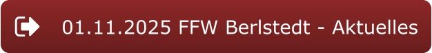 01.11.2025 FFW Berlstedt - Aktuelles