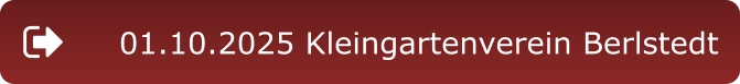 01.10.2025 Kleingartenverein Berlstedt
