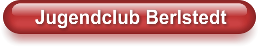 Jugendclub Berlstedt