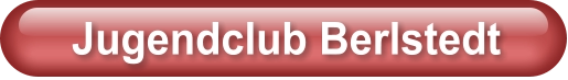 Jugendclub Berlstedt