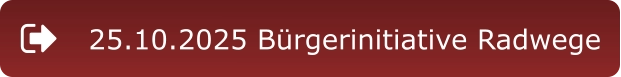 25.10.2025 Bürgerinitiative Radwege