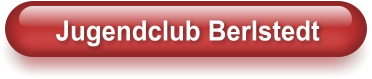 Jugendclub Berlstedt