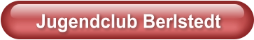 Jugendclub Berlstedt