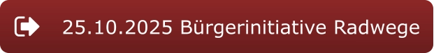 25.10.2025 Bürgerinitiative Radwege