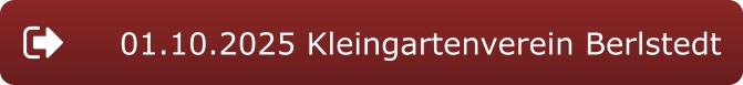 01.10.2025 Kleingartenverein Berlstedt