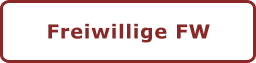 Freiwillige FW