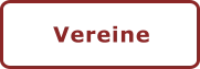 Vereine