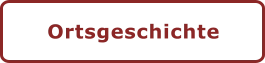 Ortsgeschichte