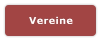 Vereine