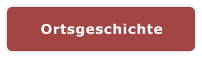 Ortsgeschichte