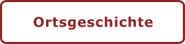 Ortsgeschichte