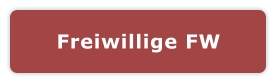 Freiwillige FW