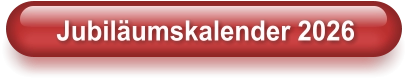 Jubiläumskalender 2026