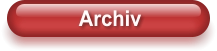 Archiv
