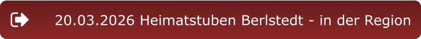 20.03.2026 Heimatstuben Berlstedt - in der Region